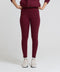 Women's Fleece Lined Leggings